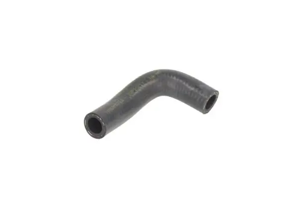 Kühlerschlauch THERMOTEC DWP152TT