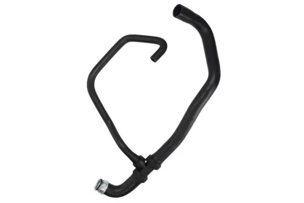 Kühlerschlauch unten THERMOTEC DWP155TT
