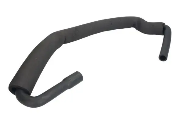 Kühlerschlauch THERMOTEC DWP157TT