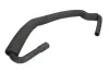 Kühlerschlauch THERMOTEC DWP157TT