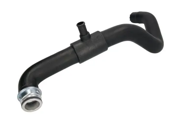 Kühlerschlauch unten THERMOTEC DWP159TT