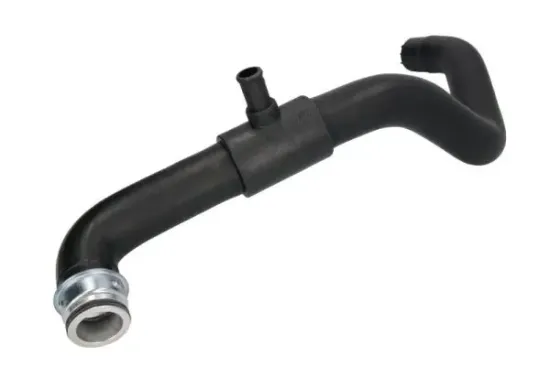 Kühlerschlauch unten THERMOTEC DWP159TT Bild Kühlerschlauch unten THERMOTEC DWP159TT