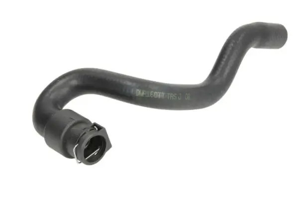 Kühlerschlauch THERMOTEC DWP160TT