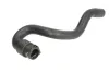 K&uuml;hlerschlauch THERMOTEC DWP160TT