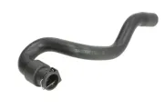Kühlerschlauch THERMOTEC DWP160TT