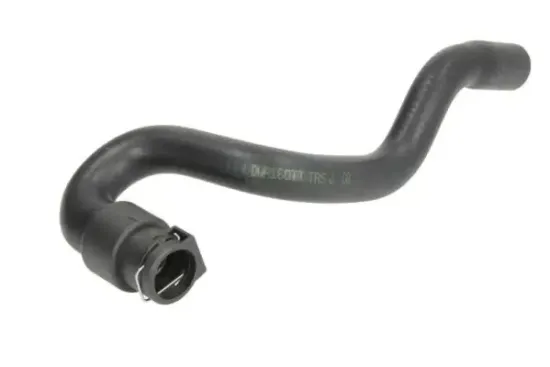 Kühlerschlauch THERMOTEC DWP160TT Bild Kühlerschlauch THERMOTEC DWP160TT