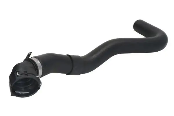 Kühlerschlauch oben THERMOTEC DWP165TT