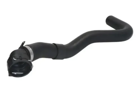 Kühlerschlauch oben THERMOTEC DWP165TT Bild Kühlerschlauch oben THERMOTEC DWP165TT