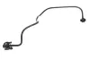 Kühlerschlauch THERMOTEC DWP168TT