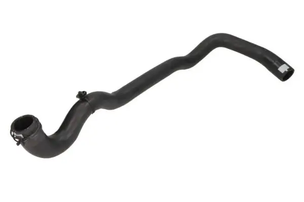 Kühlerschlauch THERMOTEC DWR002TT