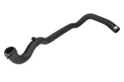 Kühlerschlauch THERMOTEC DWR002TT