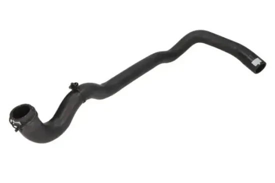 Kühlerschlauch THERMOTEC DWR002TT Bild Kühlerschlauch THERMOTEC DWR002TT