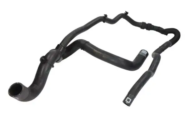 Kühlerschlauch THERMOTEC DWR003TT