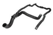 Kühlerschlauch THERMOTEC DWR003TT