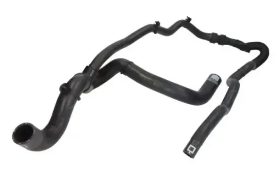Kühlerschlauch THERMOTEC DWR003TT Bild Kühlerschlauch THERMOTEC DWR003TT