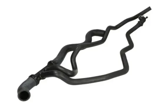 Kühlerschlauch THERMOTEC DWR004TT Bild Kühlerschlauch THERMOTEC DWR004TT
