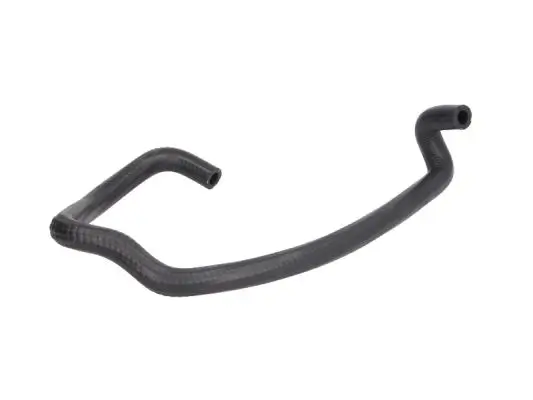 Kühlerschlauch THERMOTEC DWR008TT Bild Kühlerschlauch THERMOTEC DWR008TT