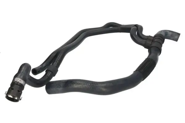 Kühlerschlauch THERMOTEC DWW553TT