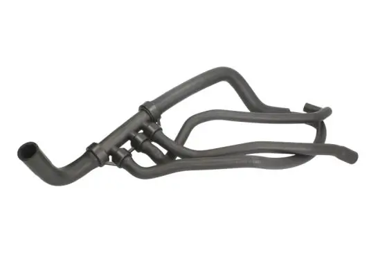 Kühlerschlauch unten THERMOTEC DWR013TT