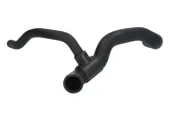 Kühlerschlauch oben THERMOTEC DWR018TT
