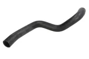 Kühlerschlauch oben THERMOTEC DWR019TT
