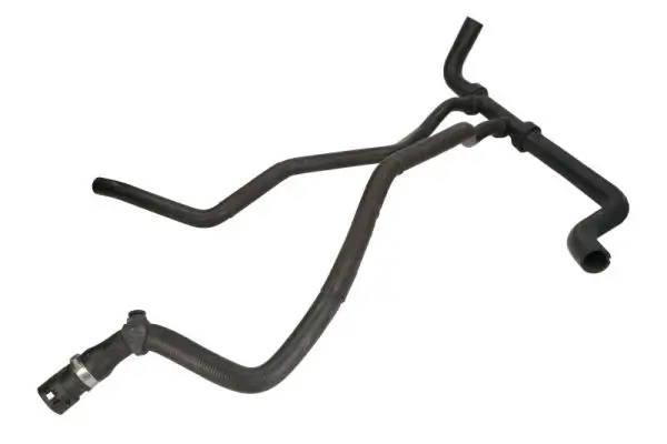 Kühlerschlauch unten THERMOTEC DWR020TT