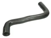 Kühlerschlauch THERMOTEC DWR021TT