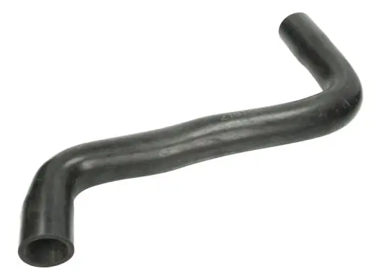 Kühlerschlauch THERMOTEC DWR021TT Bild Kühlerschlauch THERMOTEC DWR021TT