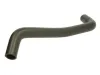 K&uuml;hlerschlauch unten THERMOTEC DWR022TT