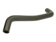 Kühlerschlauch unten THERMOTEC DWR022TT