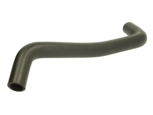 Kühlerschlauch unten THERMOTEC DWR022TT Bild Kühlerschlauch unten THERMOTEC DWR022TT