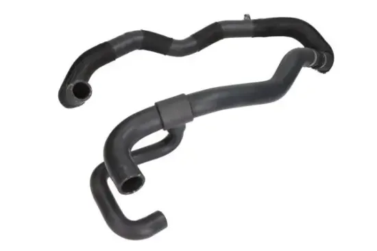 Kühlerschlauch oben THERMOTEC DWR025TT Bild Kühlerschlauch oben THERMOTEC DWR025TT