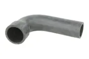 Kühlerschlauch rechts THERMOTEC DWR033TT