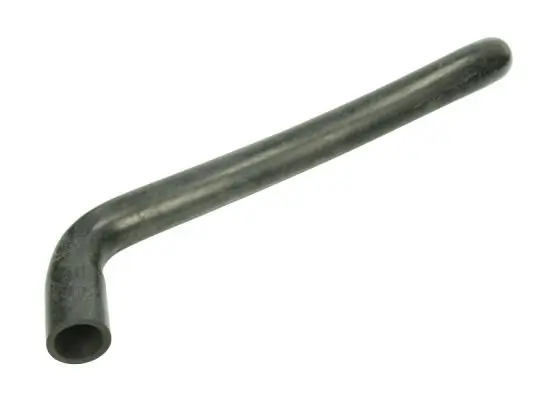 Kühlerschlauch THERMOTEC DWR038TT