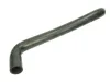 Kühlerschlauch THERMOTEC DWR038TT
