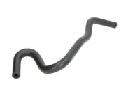 Kühlerschlauch Eingang THERMOTEC DWR039TT