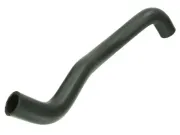 Kühlerschlauch THERMOTEC DWR040TT