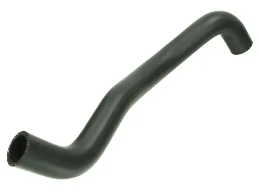 Kühlerschlauch THERMOTEC DWR040TT Bild Kühlerschlauch THERMOTEC DWR040TT