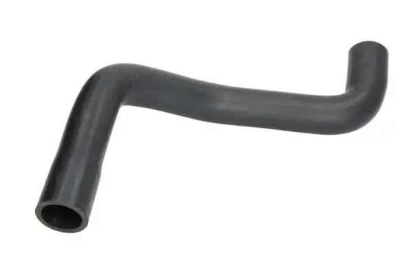 Kühlerschlauch oben THERMOTEC DWR043TT