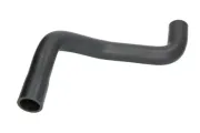 Kühlerschlauch oben THERMOTEC DWR043TT