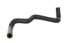 K&uuml;hlerschlauch THERMOTEC DWR044TT