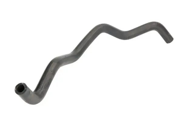 Kühlerschlauch THERMOTEC DWR051TT