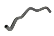 Kühlerschlauch THERMOTEC DWR051TT