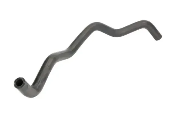 Kühlerschlauch THERMOTEC DWR051TT Bild Kühlerschlauch THERMOTEC DWR051TT