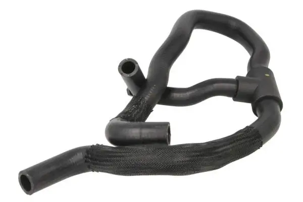 Kühlerschlauch THERMOTEC DWR052TT