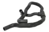 Kühlerschlauch THERMOTEC DWR052TT