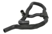 Kühlerschlauch THERMOTEC DWR052TT