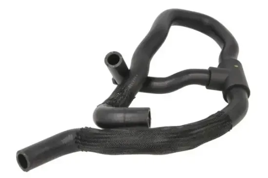 Kühlerschlauch THERMOTEC DWR052TT Bild Kühlerschlauch THERMOTEC DWR052TT