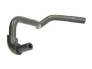 Kühlerschlauch THERMOTEC DWR053TT