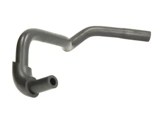 Kühlerschlauch THERMOTEC DWR053TT Bild Kühlerschlauch THERMOTEC DWR053TT